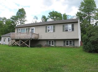 23 Willard Ct, Unity, ME 04988