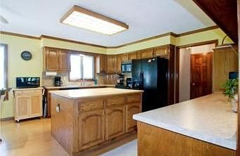 5th image of 1342 Wildbriar Dr