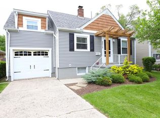 2015 Patterson Rd, Dayton, OH 45420