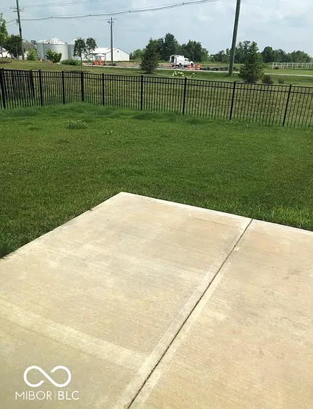 16427 Sedalia Dr — Photo 29