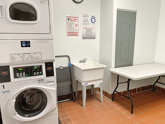 Rented by Corcoran | media 14