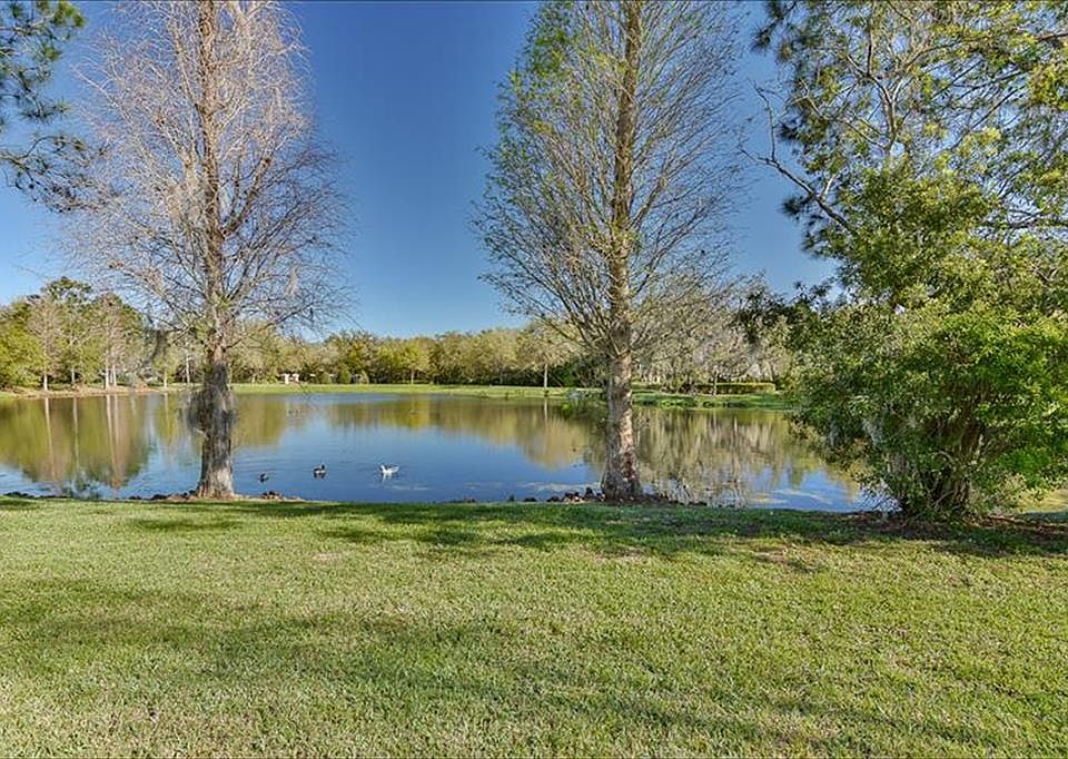 1st image of 15707 Ibisridge Dr