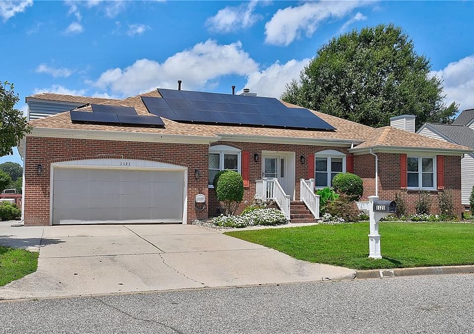 1st image of 1121 Copper Stone Cir