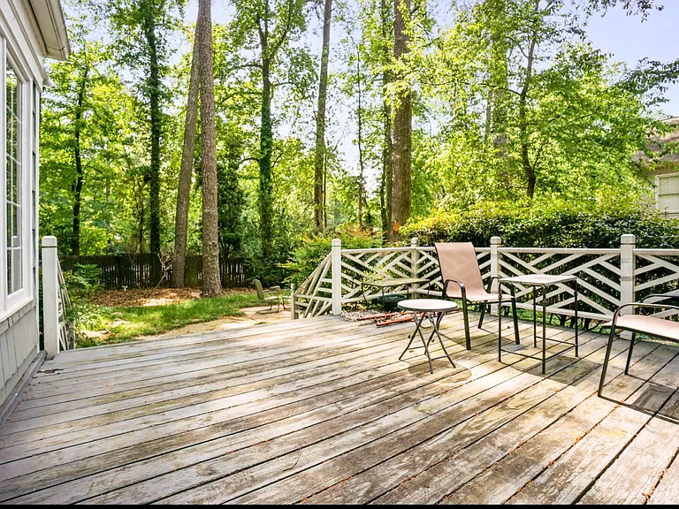 76 Lakeland Dr NW — Photo 13