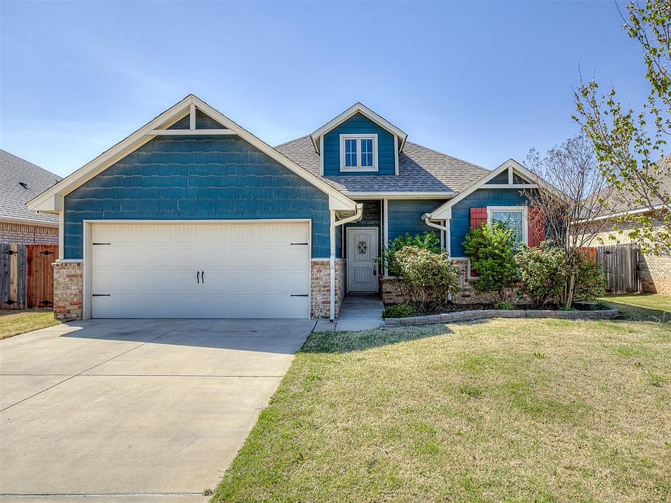 1st image of 4013 Palisade Ln