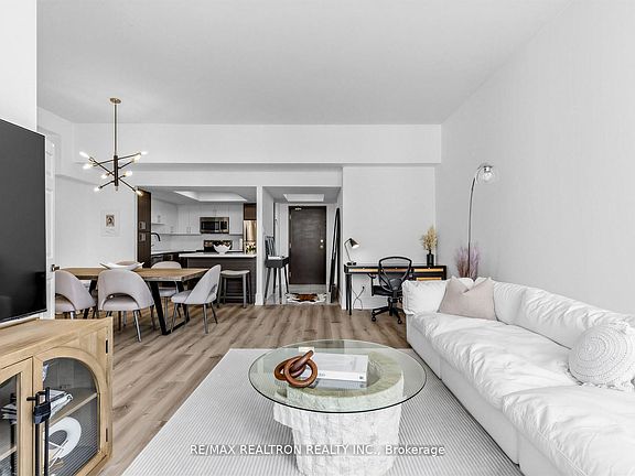 5th image of 500 Glencairn Ave #503
