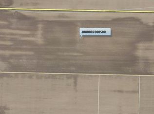 0 Carpenter Rd, Defiance, OH 43512