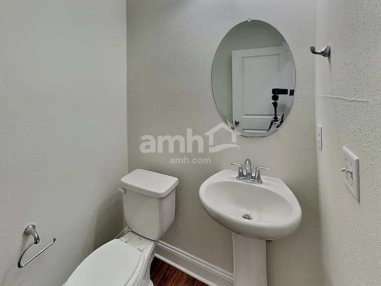 47 Olivewood Pl — Photo 14