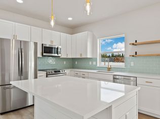 75 Shorty Way, Kalispell, MT 59901