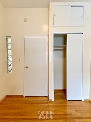 Rented by Zjama Realty Corp | media 8