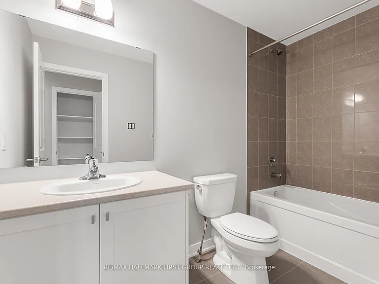 519 Brigatine Ave — Photo 16