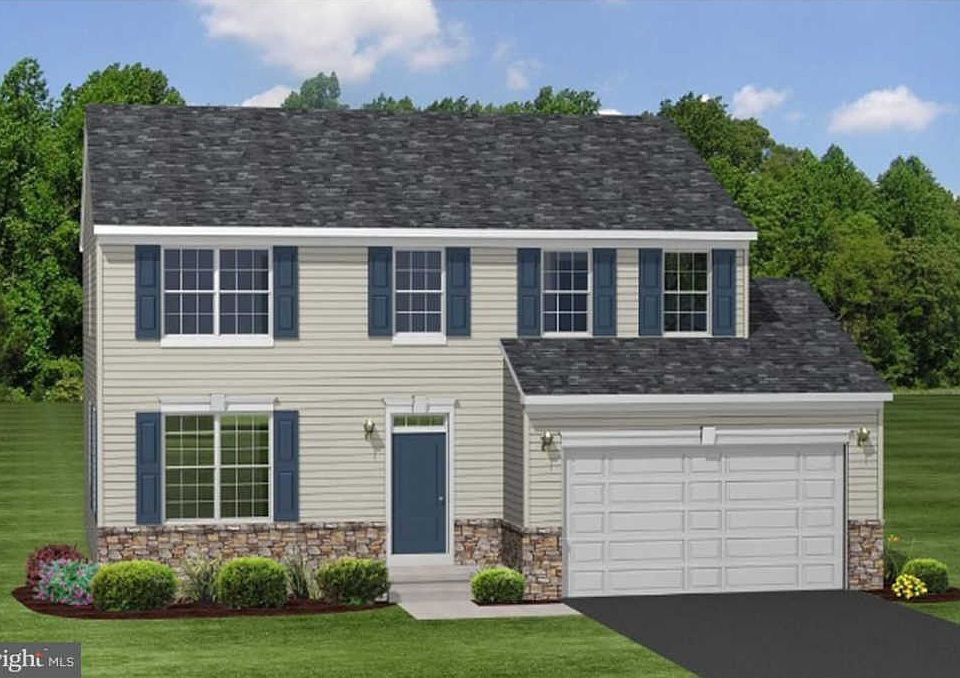1st image of 191 Fawn Ln