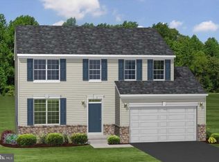191 Fawn Ln, Grasonville, MD 21638