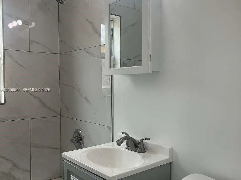 1281 NW 60th St #5 — Photo 19