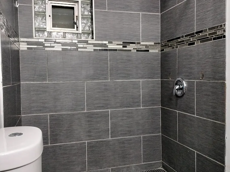 4800 S Winchester Ave — Photo 12