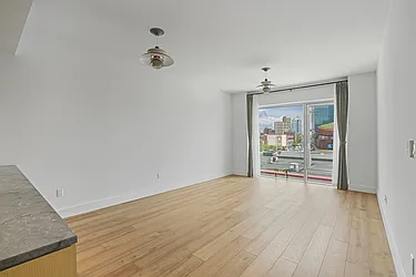 Rented by Home by Choice LLC