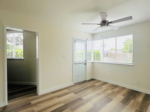 5th image of 629 Kirkwood Pl