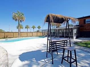 3306 Palm Island Rd, Jacksonville, FL 32250