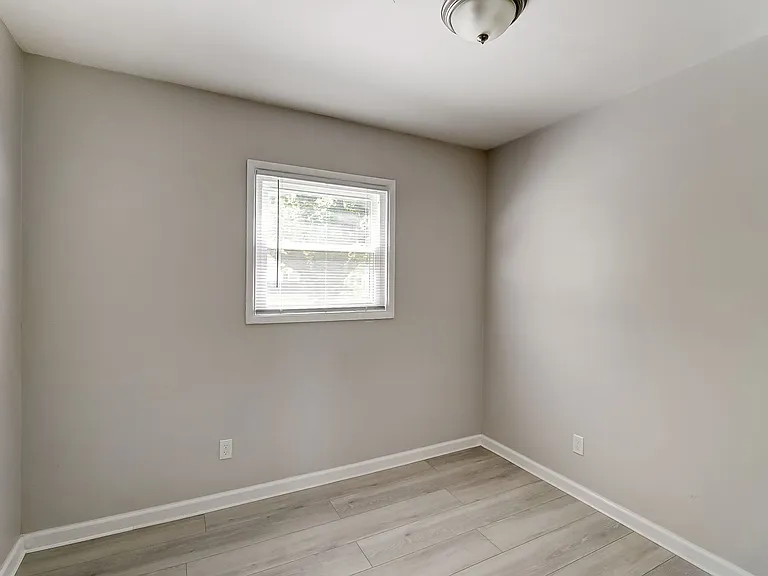 4423 Faraday Ct — Photo 19
