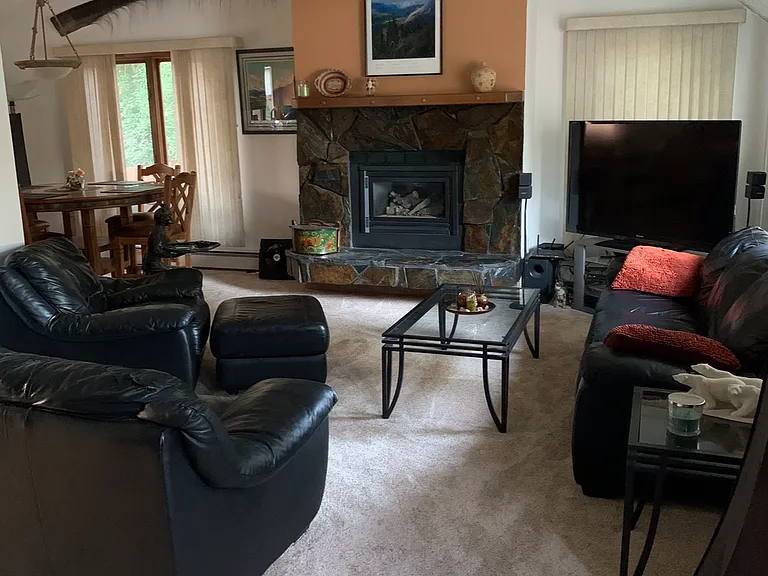 7815 Kiana Cir — Photo 3