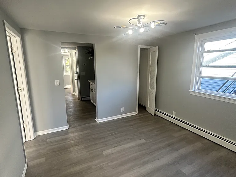205 N 16th St #3 — Photo 2