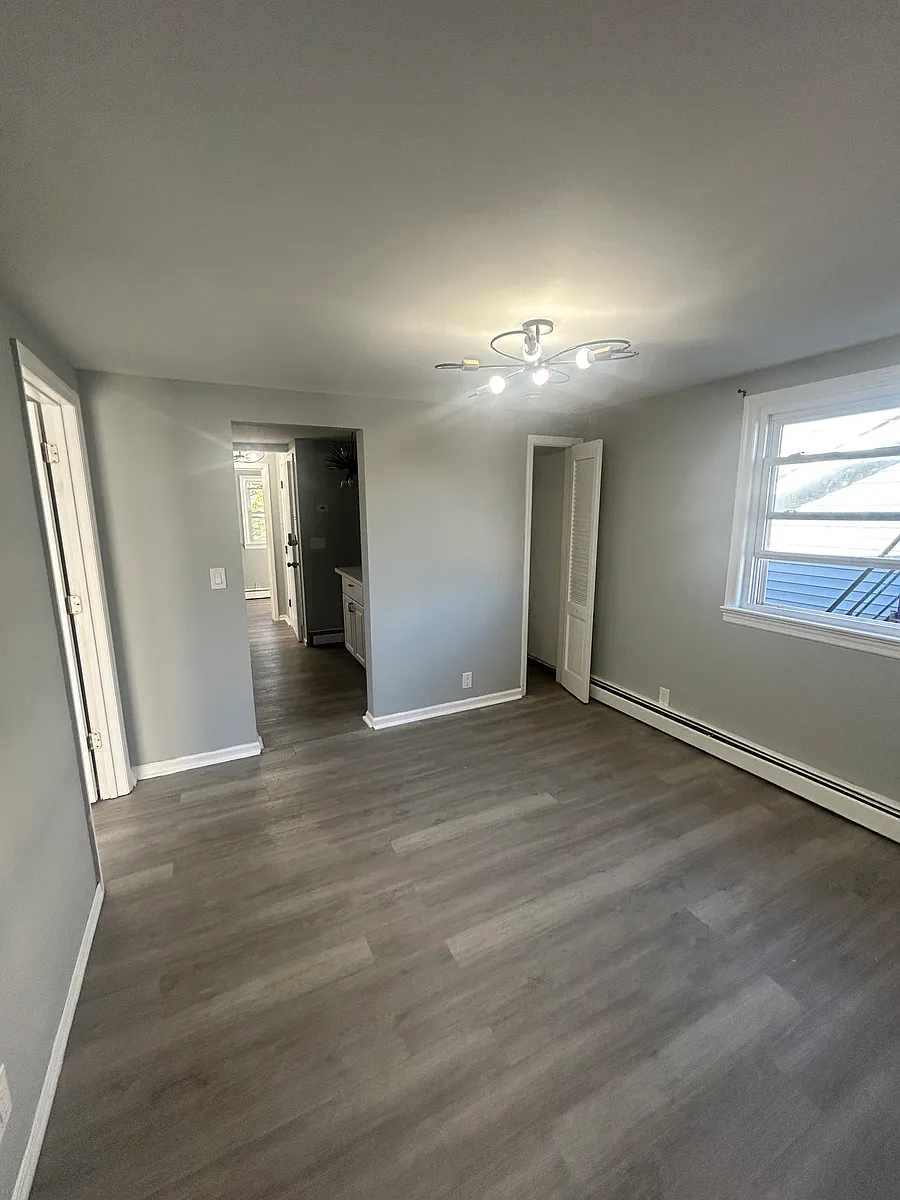 Building Photo - 205 N 16th St #3
