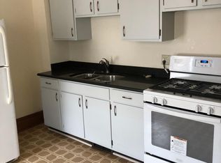 2006 E Prospect Rd #B, Ashtabula, OH 44004