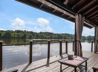6 Northlake Cir, Peachtree City, GA 30269