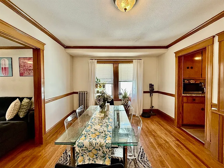 91 Shore Dr #2 — Photo 7