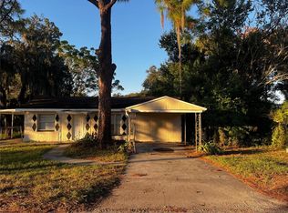 6007 Corson Ave, New Port Richey, FL 34653