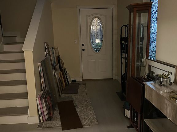 5th image of 1253 Los Olivos Dr Unit 8