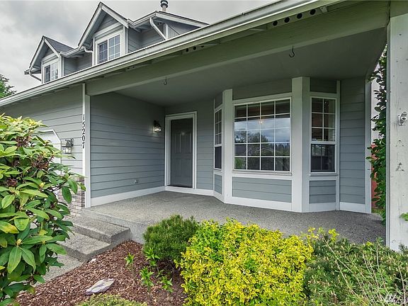 2nd image of 15207 68th Avenue Ct E