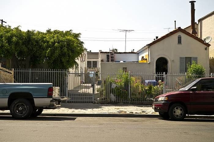 1st image of 507 S Coronado St