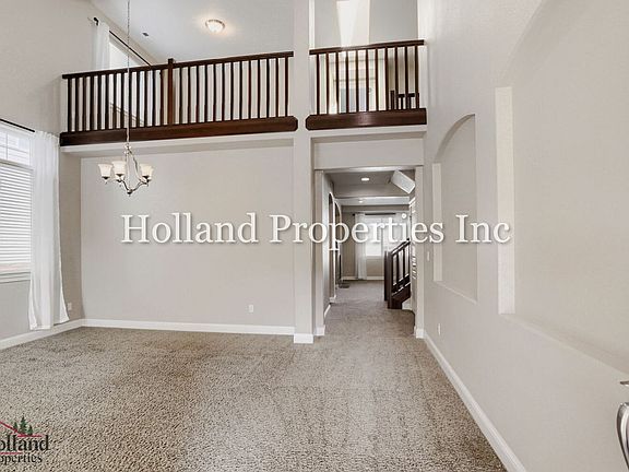 4th image of 21569 SW Susan Ln