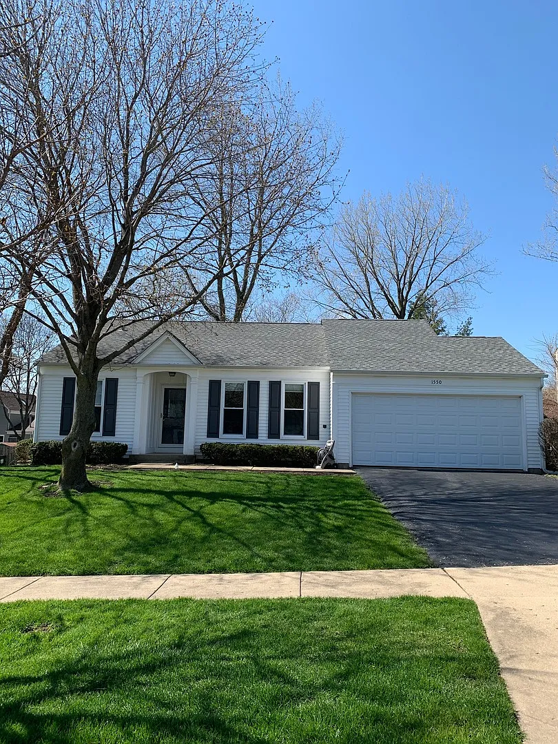 1550 Teri Ln photo 1