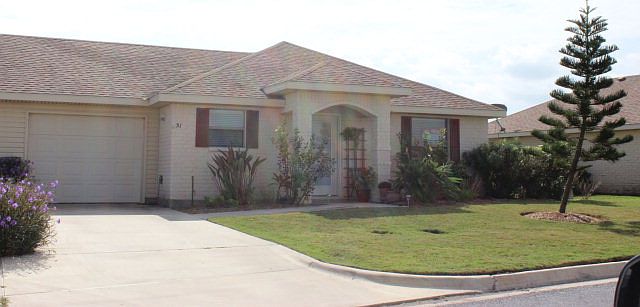 1st image of 51 Augusta Dr