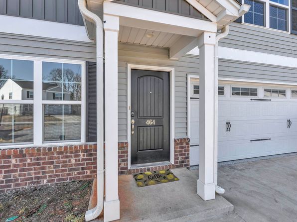464 Grantham Ct, Spartanburg, SC 29303