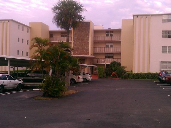 5th image of 710 NE 7th St #3040