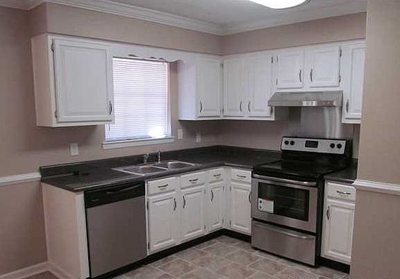 3rd image of 3262 Normandy Dr E Lot 23