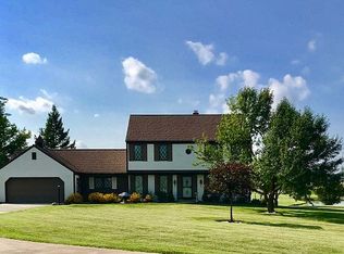 10102 Coverdale Rd, Fort Wayne, IN 46809