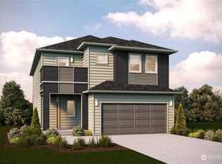 6815 121st Ln SE, Snohomish, WA 98296