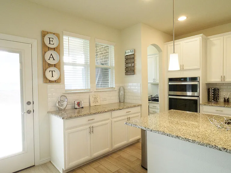 3110 Linham Dr — Photo 4