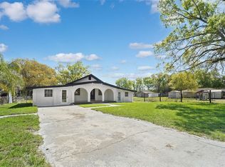 5106 Calhoun Rd, Plant City, FL 33567