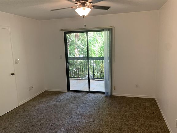 5th image of 4005 Crockers Lake Blvd #25-1