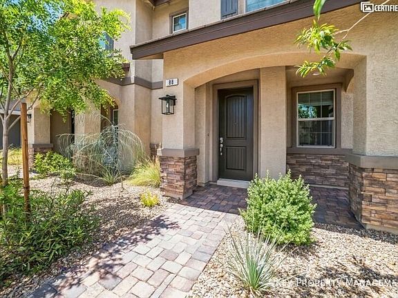 4th image of 88 Kimberlite Dr