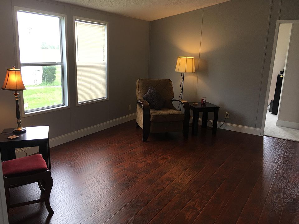 1st image of 3515 Bellwood Ct