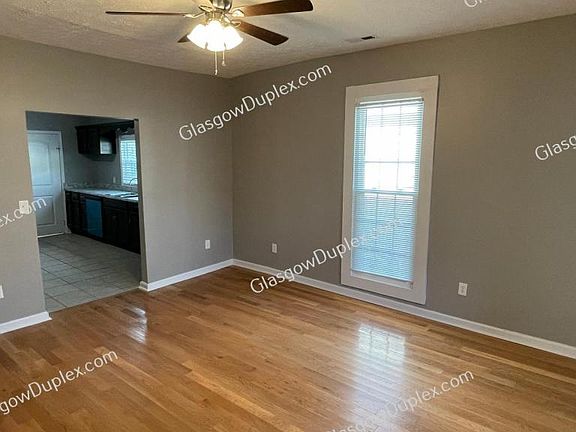 2nd image of 203 N Lewis St