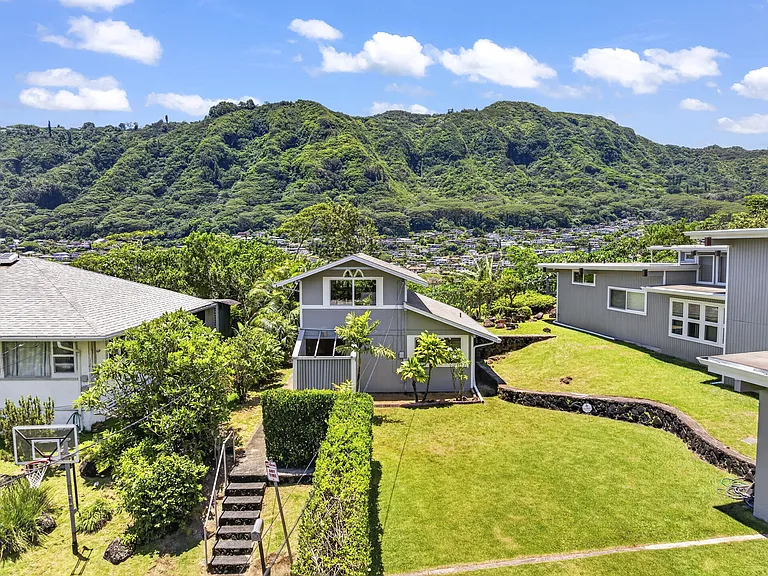 3592 Akaka Pl — Photo 3