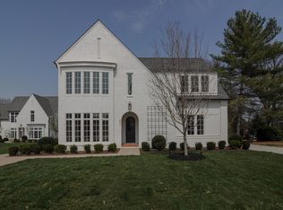 954 Battery Ln, Nashville, TN 37220
