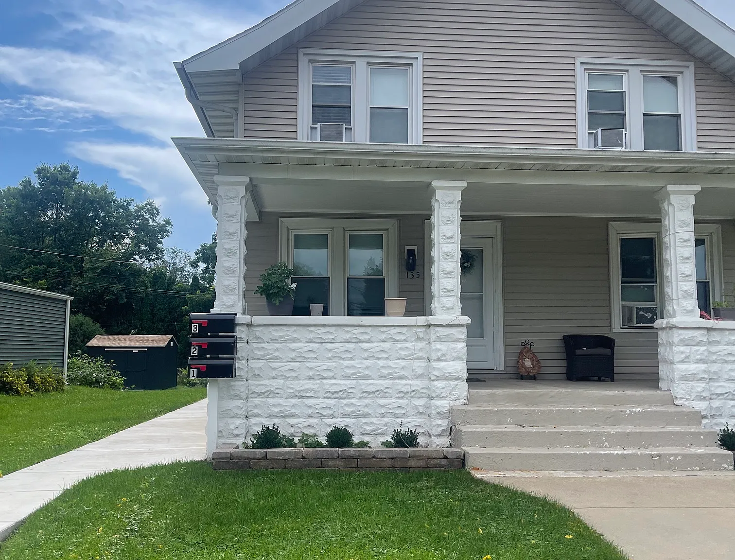 1 bed, 600 sqft, $1,250 — Photo 1